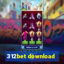 312bet download